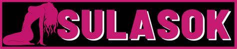 sulasok sex